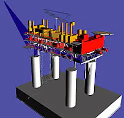 1198offphilip1 1198offphilip1