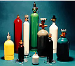 1198offps1 1198offps1