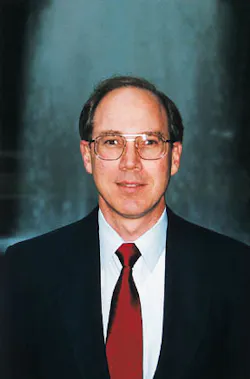 1297offvic 1297offvic