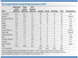 1302off Pg44a 1302off Pg44a