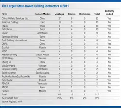 1302off Pg44b 1302off Pg44b