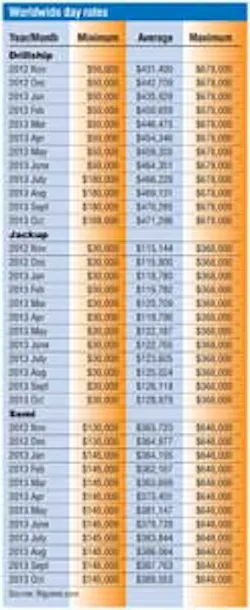 1312off 12 Sm 1312off 12 Sm