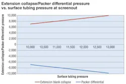 1401offbhi2 1401offbhi2