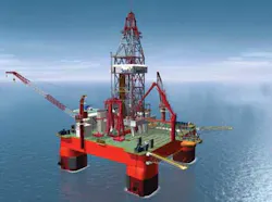 1401offgom1 1401offgom1