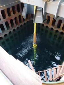 1401offlagu2 1401offlagu2