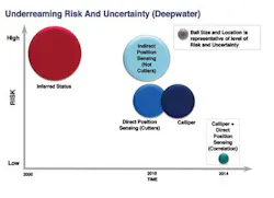 1407offream2 1407offream2