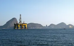 1407offrepsol1 1407offrepsol1