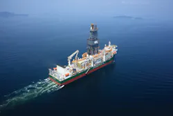 1407offrepsol2 1407offrepsol2