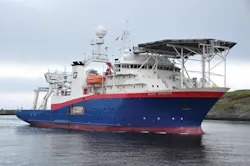 1407offvessel1 1407offvessel1