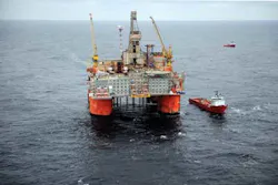 1408offpeto2 1408offpeto2