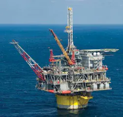 1409off Pg22 1409off Pg22