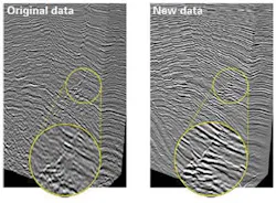 1409offbp2 1409offbp2