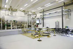 1409offroxar1 1409offroxar1