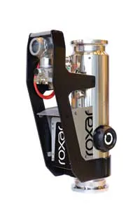 1409offroxar2 1409offroxar2