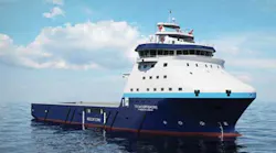 1409offvessels1 1409offvessels1