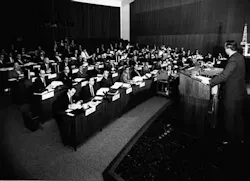 1410offshell3 1410offshell3