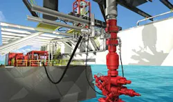 1410offwft1 1410offwft1