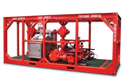 1410offwft2 1410offwft2