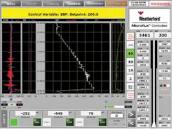 1410offwft3 1410offwft3