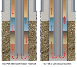 1412offdoe1 1412offdoe1