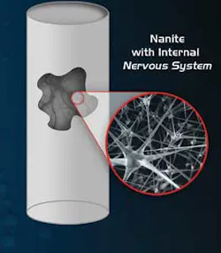 1412offdoe2 1412offdoe2