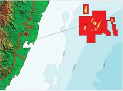 1412offglob1 1412offglob1