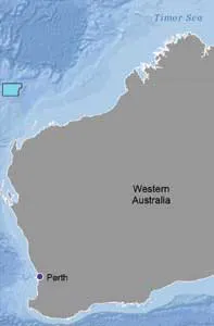 1412offglob2 1412offglob2