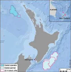 1501offglob3 1501offglob3