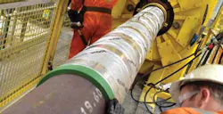 1502offtpip1 1502offtpip1