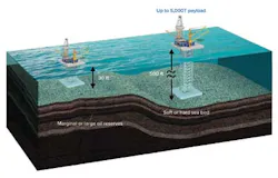 1503offmono1 1503offmono1