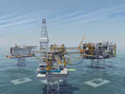 1503offmono2 1503offmono2