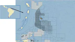 1504offbarb1 1504offbarb1