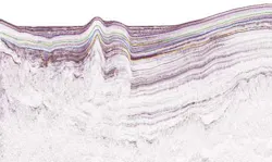 1504offbarb2 1504offbarb2