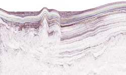 1504offbarb2 1504offbarb2