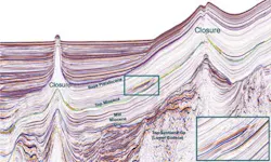 1504offbarb5 1504offbarb5