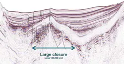 1504offbarb6 1504offbarb6