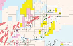 1504offgeo1 1504offgeo1