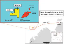 1504offglob2 1504offglob2