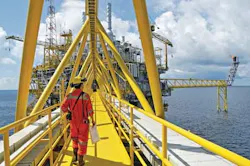 1504offrock2 1504offrock2