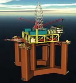 1504offtree1 1504offtree1