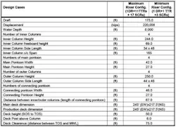 1504offtree2 1504offtree2