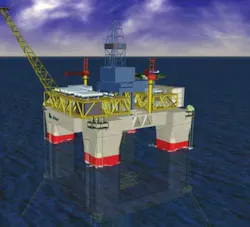 1504offtree3 1504offtree3