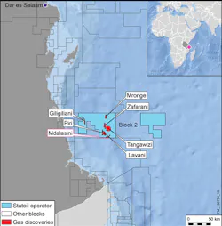 1505offafrica1 1505offafrica1