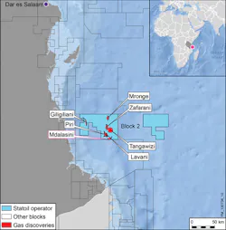 1505offafrica1 1505offafrica1