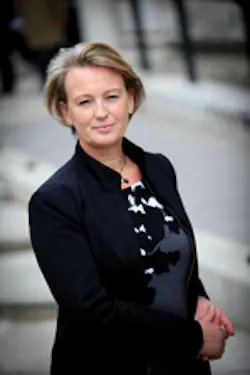 1505offdnv1 1505offdnv1