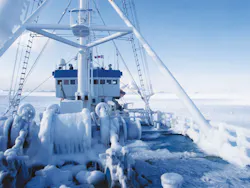 1505offdnv2 1505offdnv2