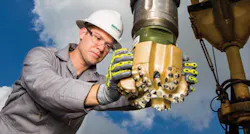 1505offdrill2 1505offdrill2