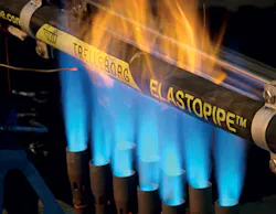 1505offelas1 1505offelas1