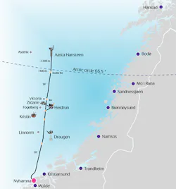 1505offeur1 1505offeur1