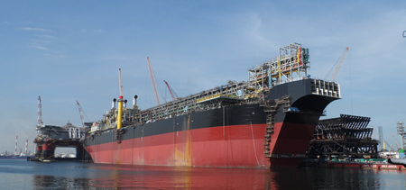 1505offfpso2